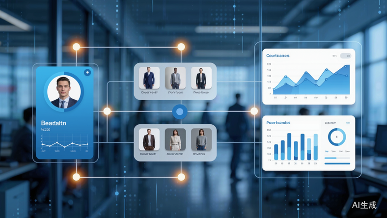 AI Needs Harnesses, Evaluation, and Accountability